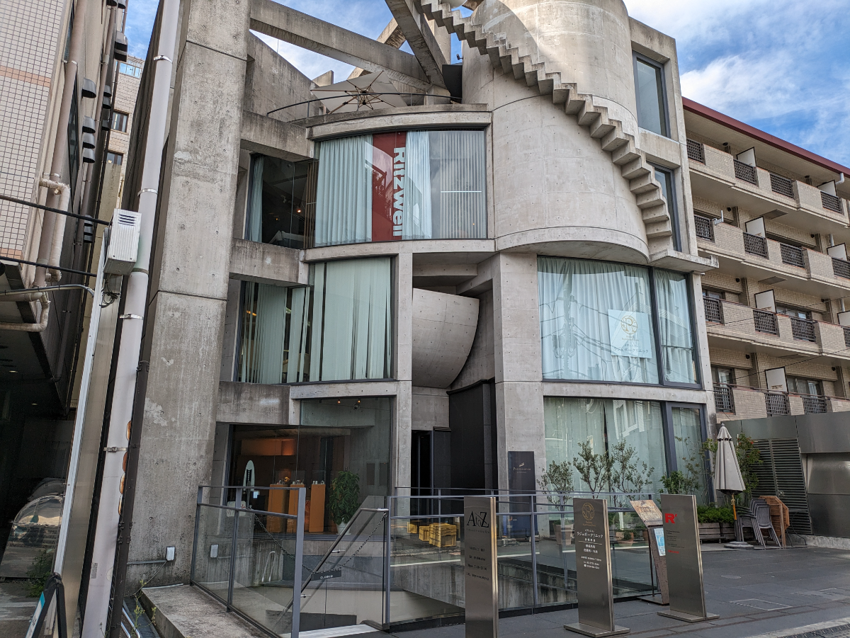 fresh/building/J00100379564_12