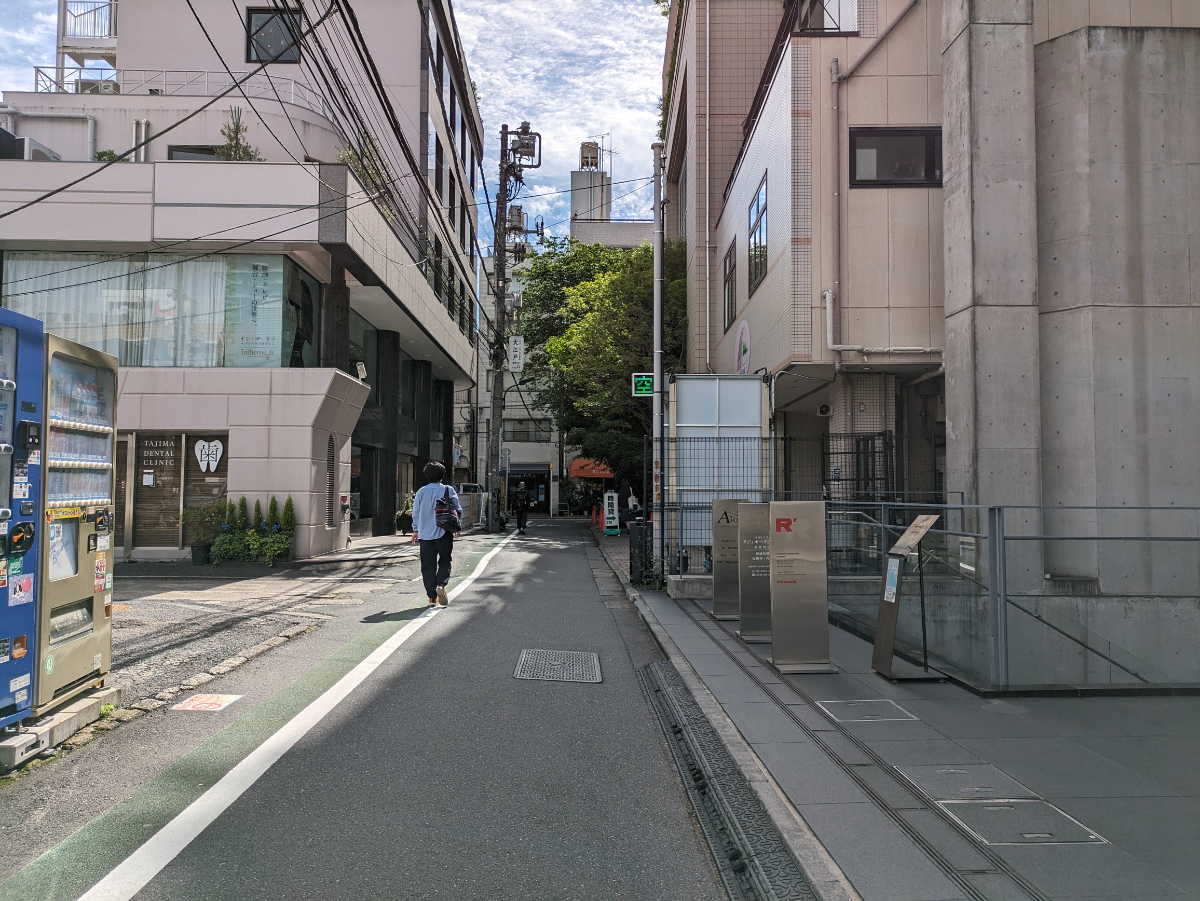 fresh/building/J00100379564_2