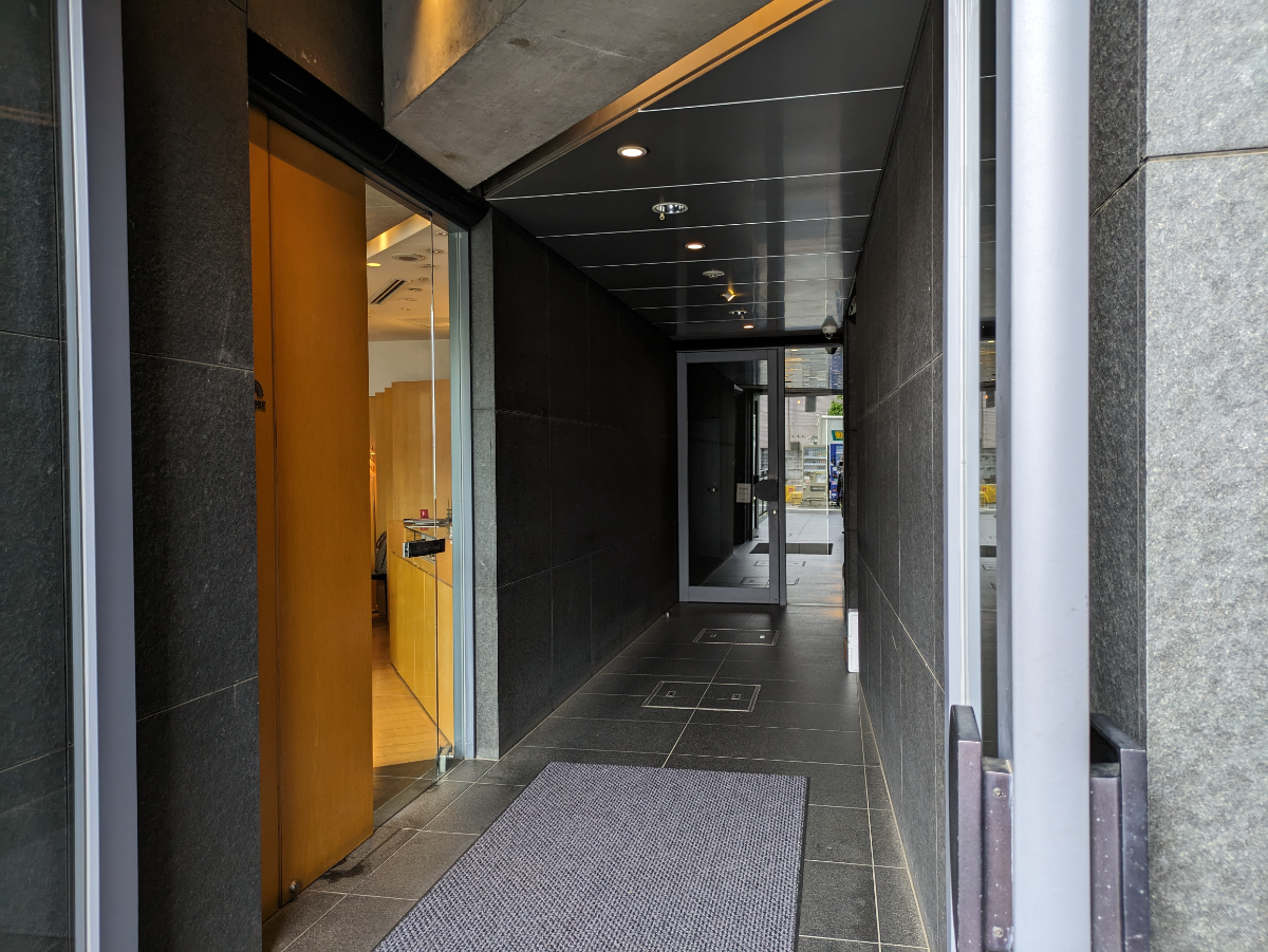 fresh/building/J00100379564_3