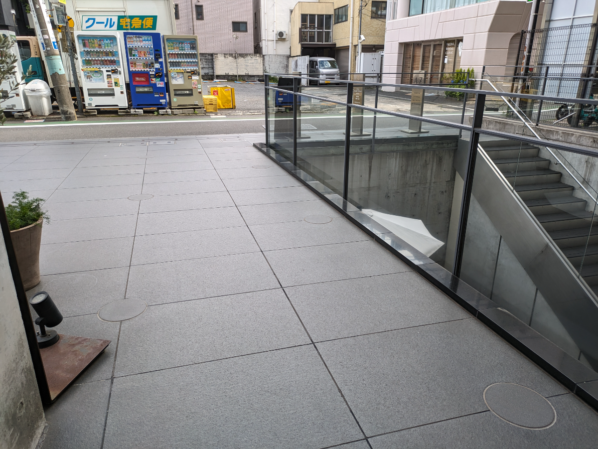 fresh/building/J00100379564_4