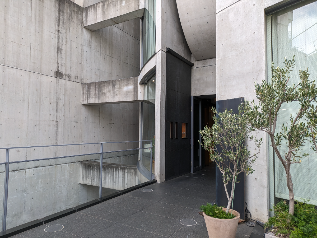 fresh/building/J00100379564_6