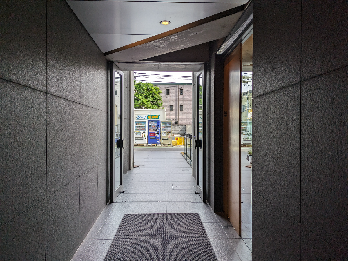 fresh/building/J00100379564_9