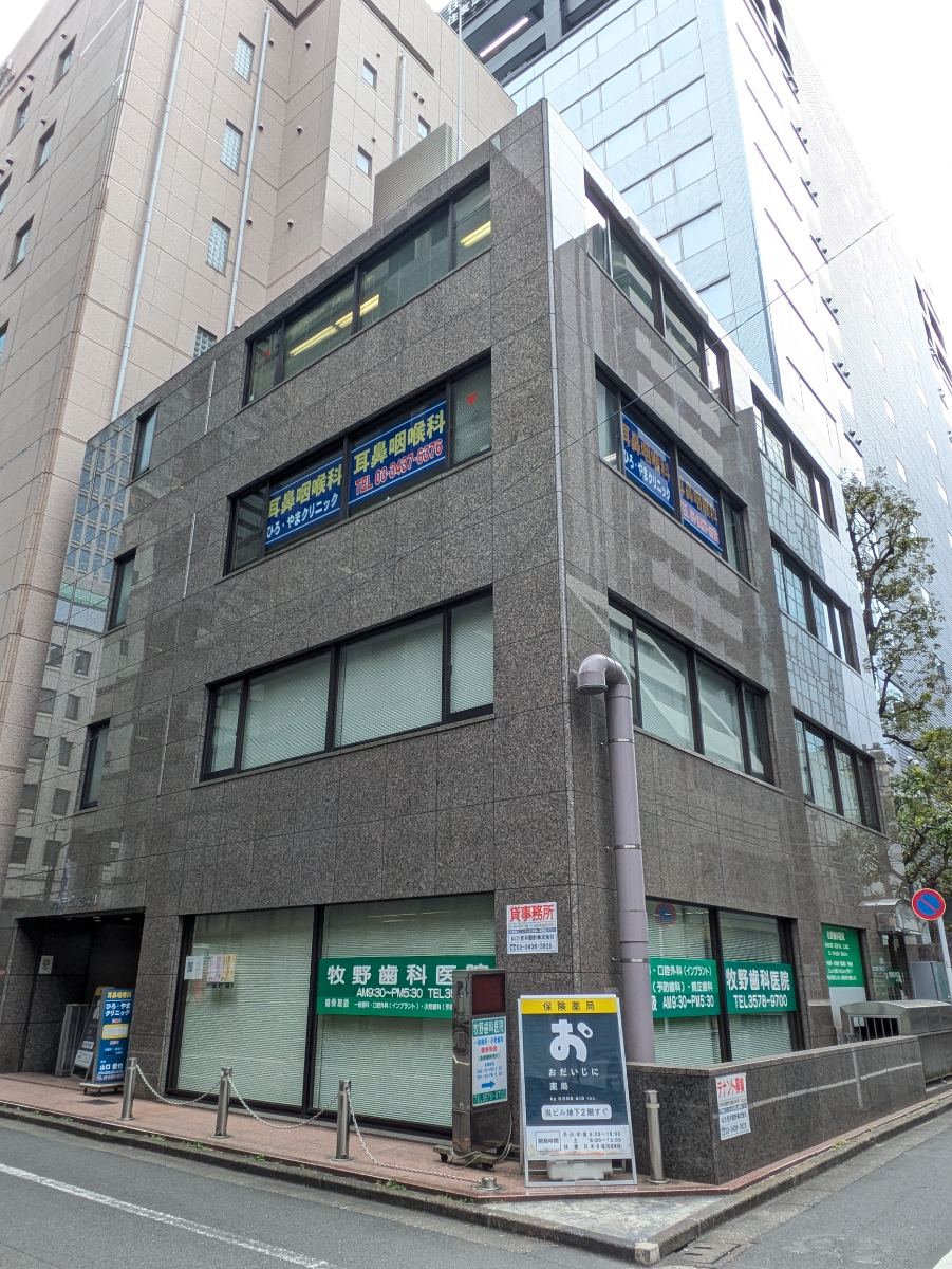 fresh/building/J00100379565_1