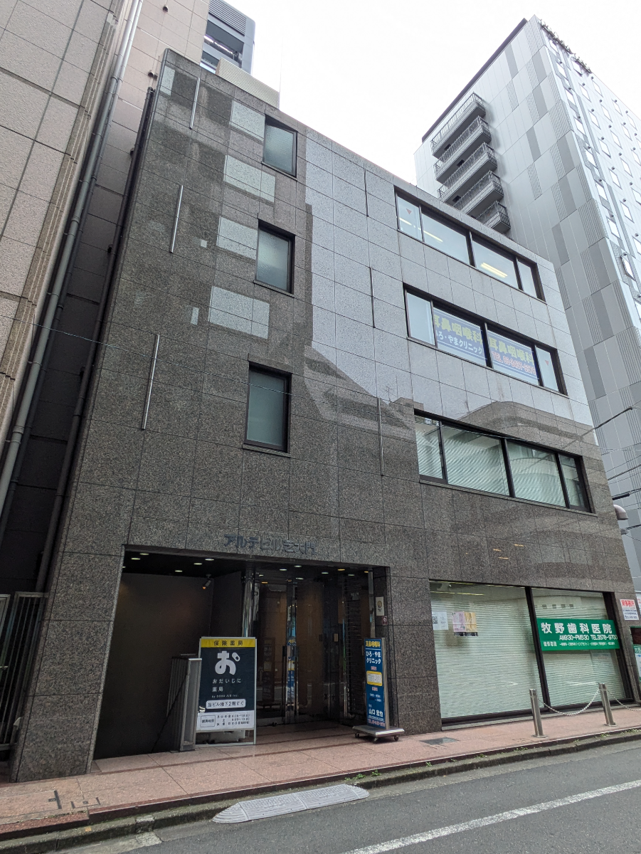fresh/building/J00100379565_10