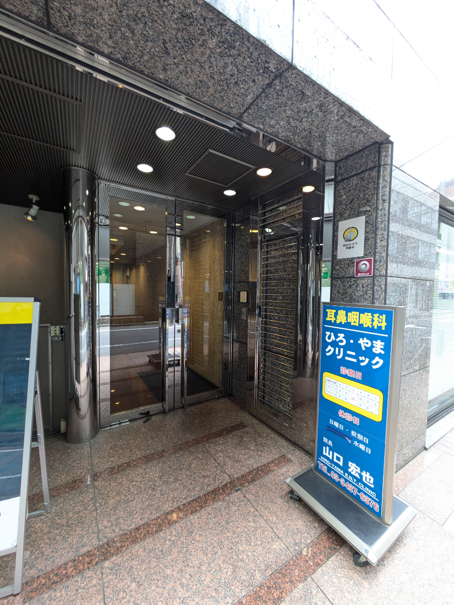 fresh/building/J00100379565_13