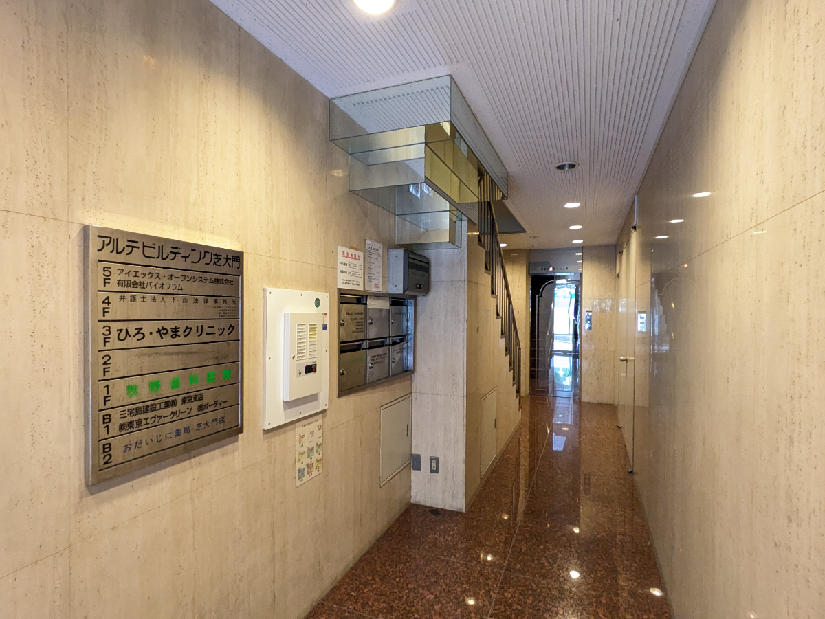 fresh/building/J00100379565_14