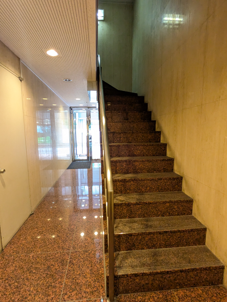 fresh/building/J00100379565_15