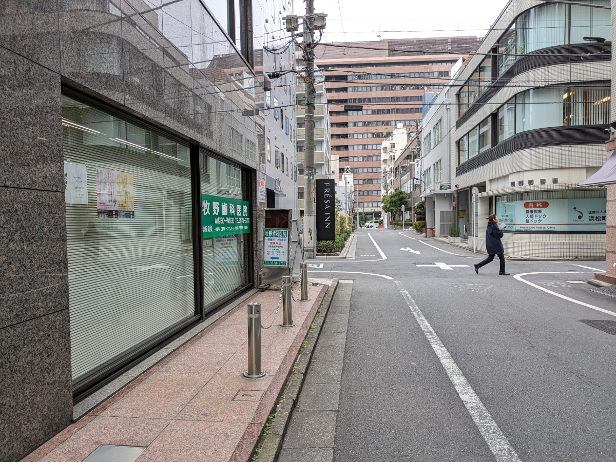 fresh/building/J00100379565_16