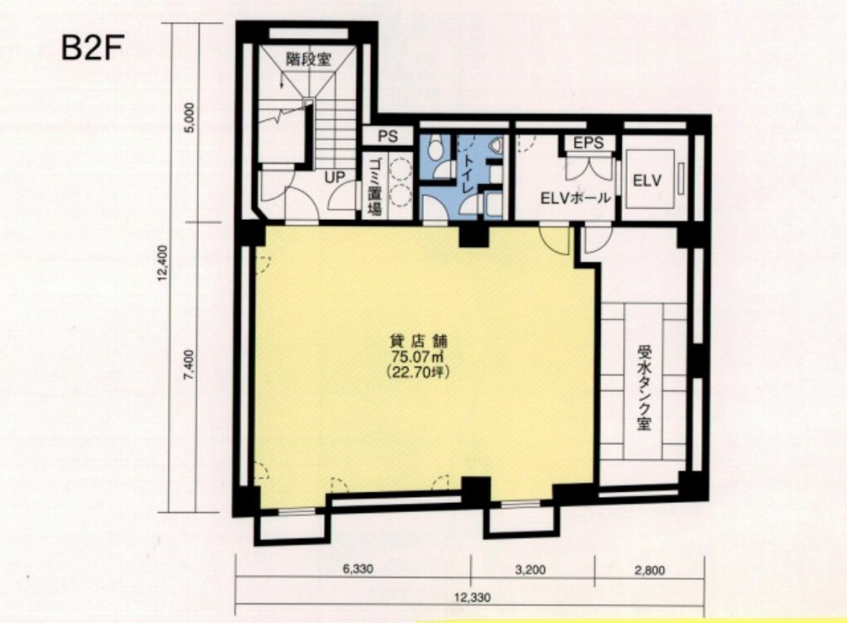 fresh/building/J00100379565_18