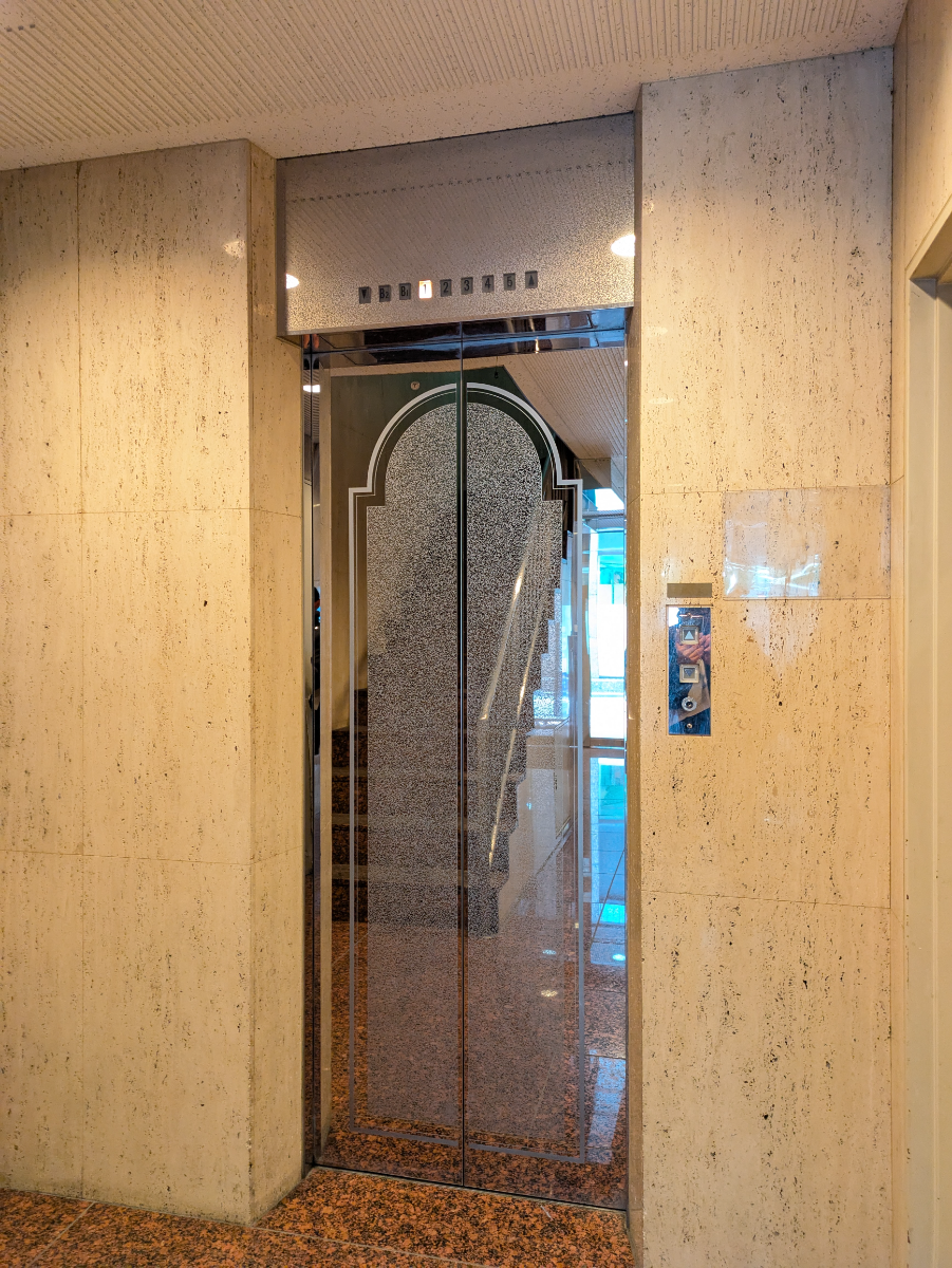fresh/building/J00100379565_4