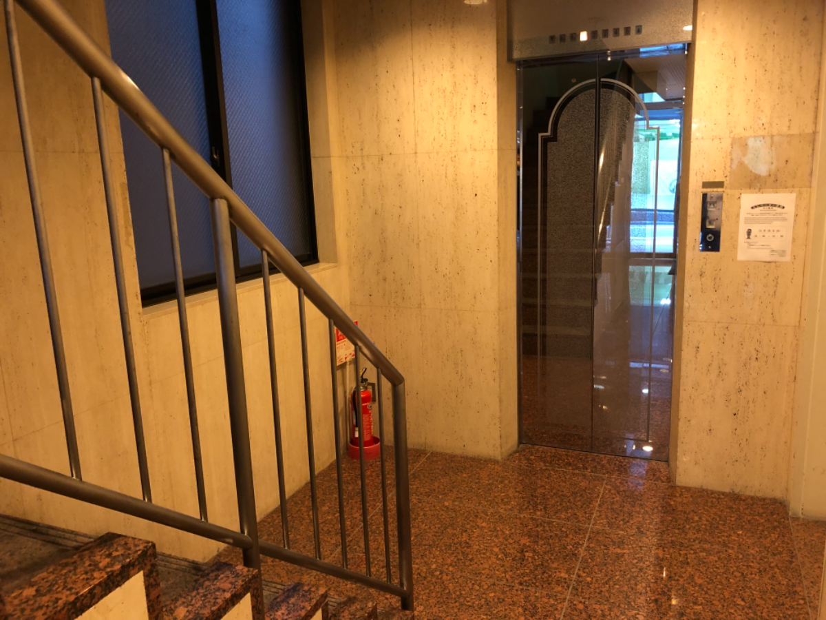 fresh/building/J00100379565_5
