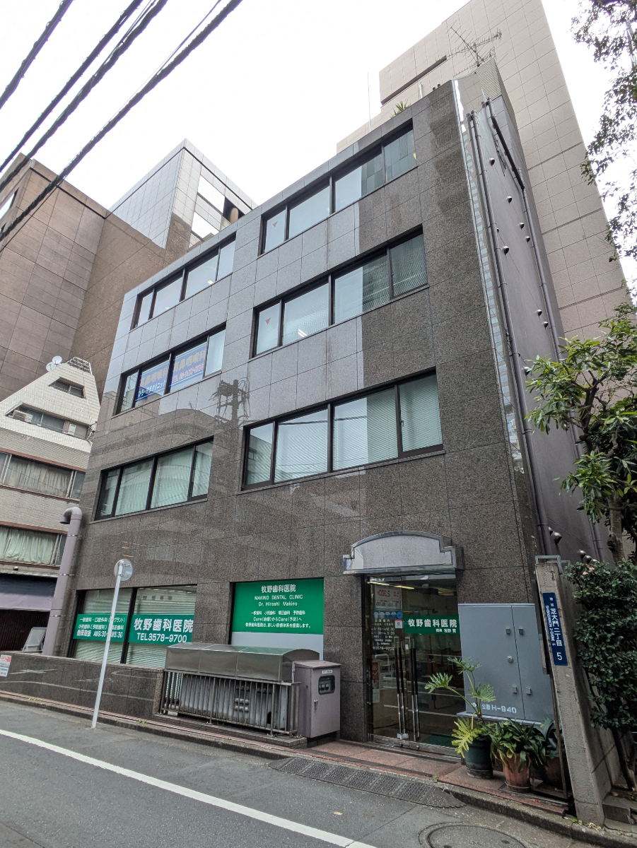 fresh/building/J00100379565_6