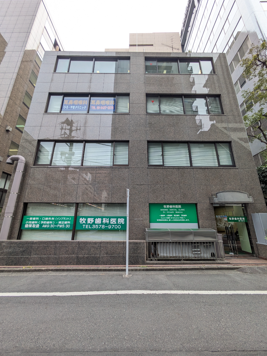 fresh/building/J00100379565_7
