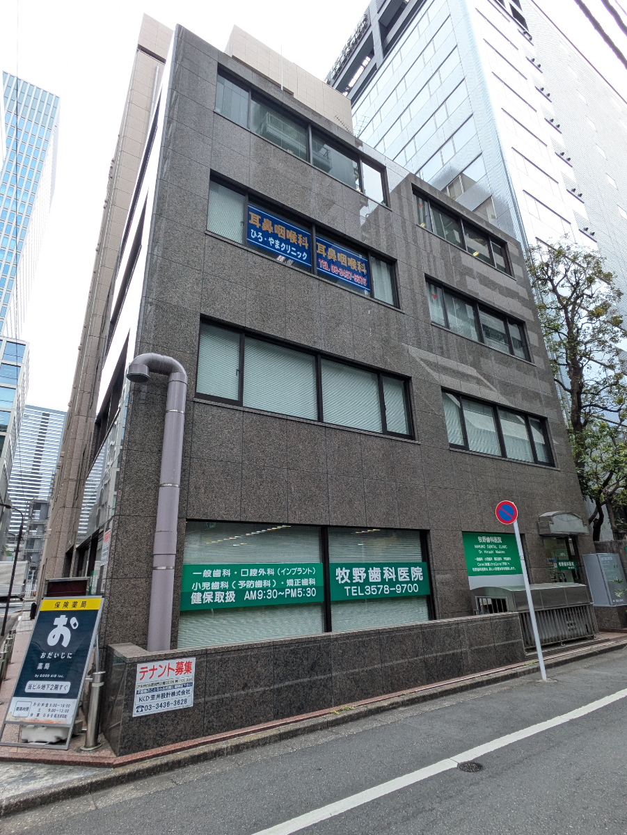 fresh/building/J00100379565_8
