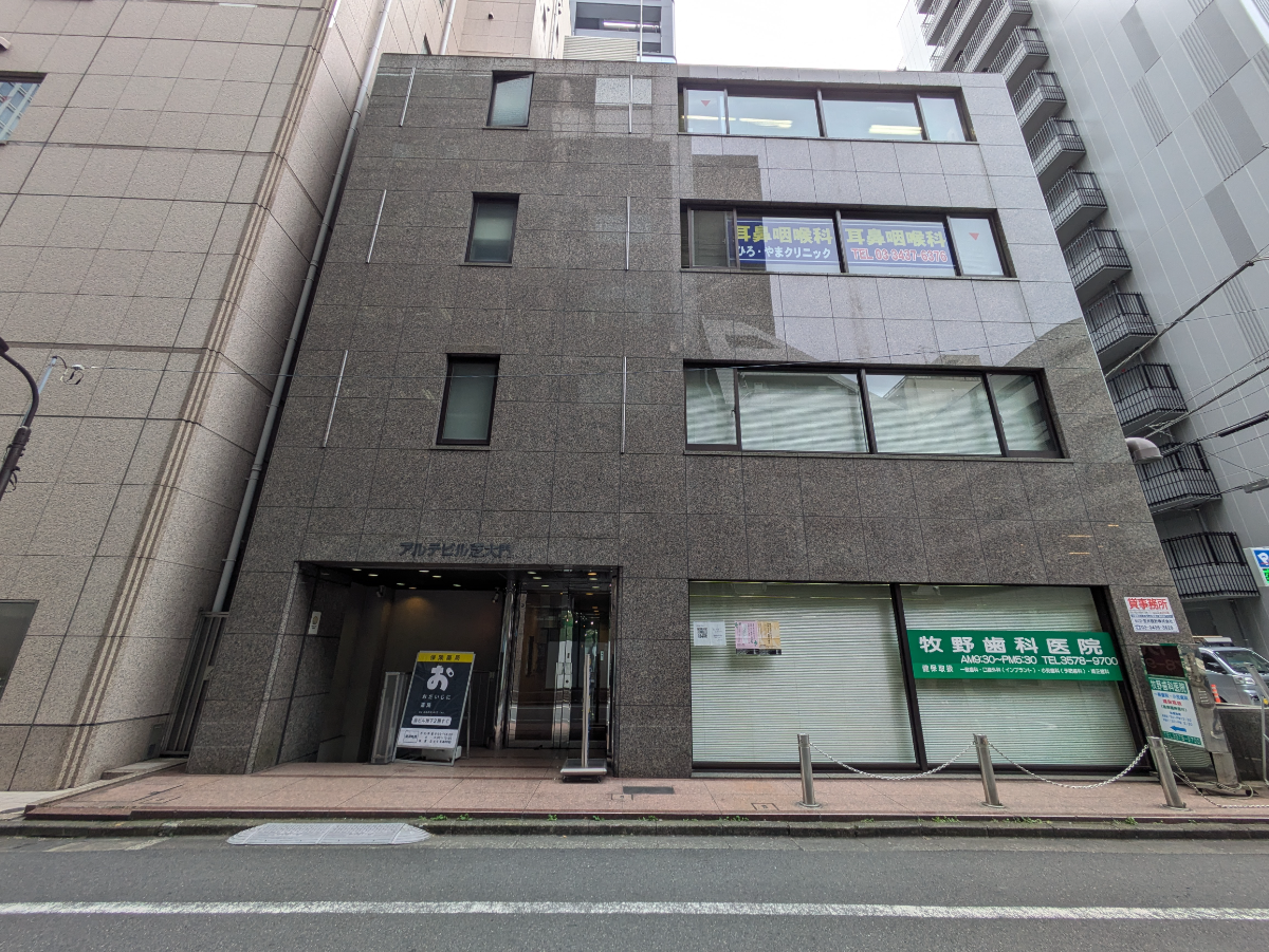 fresh/building/J00100379565_9