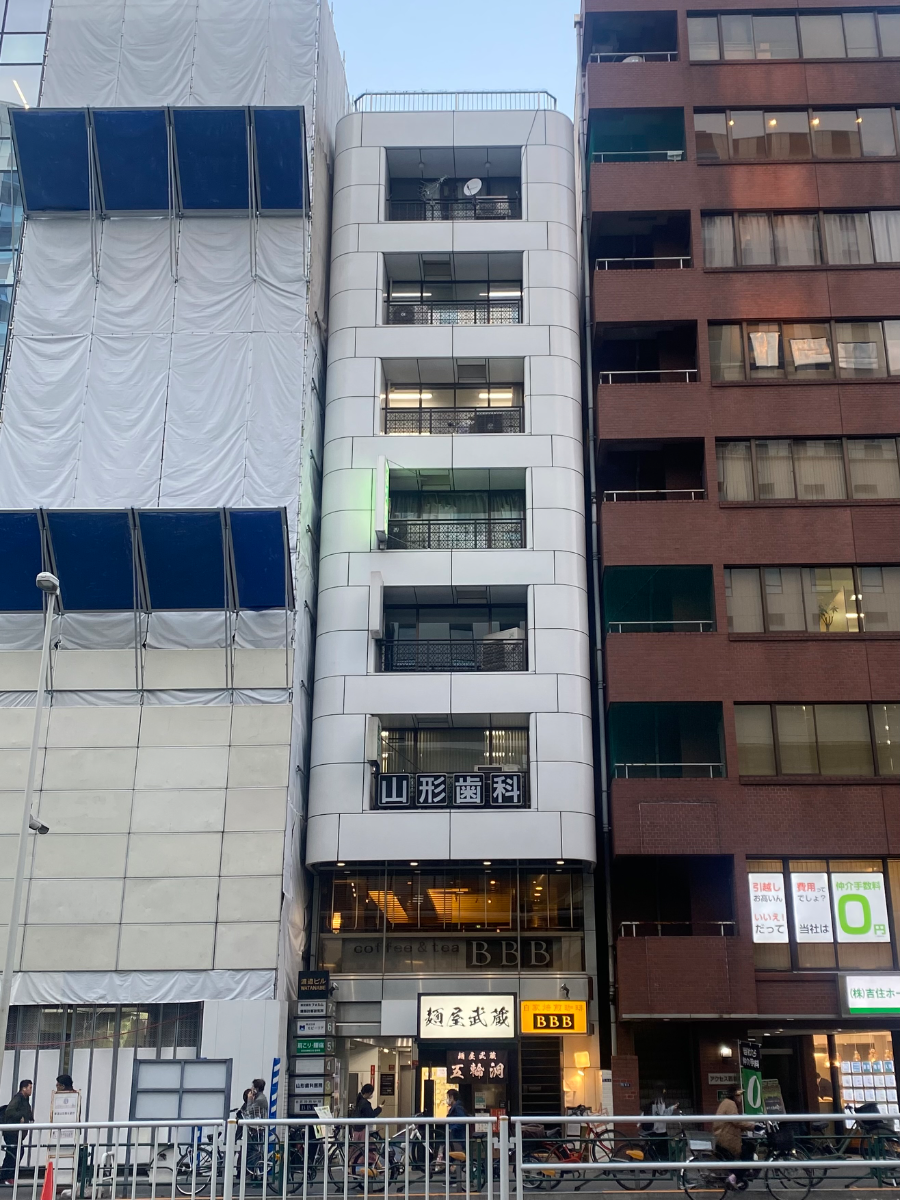 fresh/building/J00100379566_1