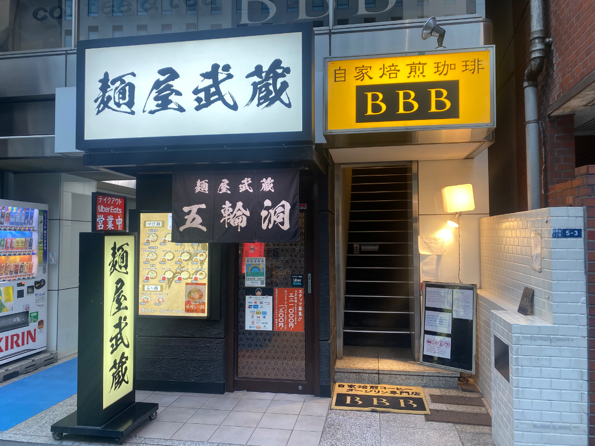 fresh/building/J00100379566_10