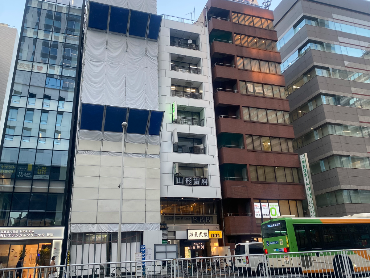 fresh/building/J00100379566_11