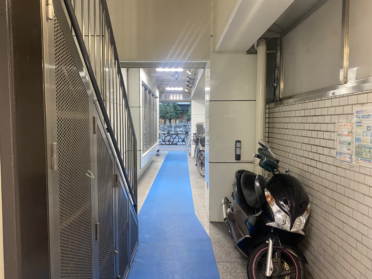 fresh/building/J00100379566_12