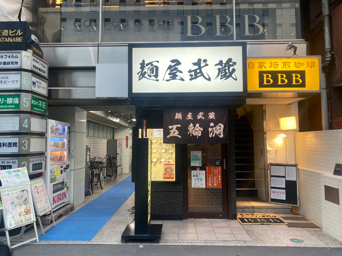 fresh/building/J00100379566_13