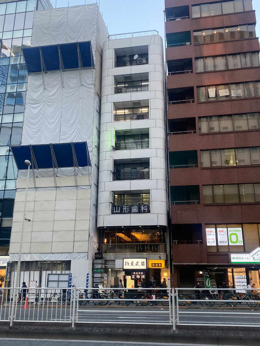 fresh/building/J00100379566_14