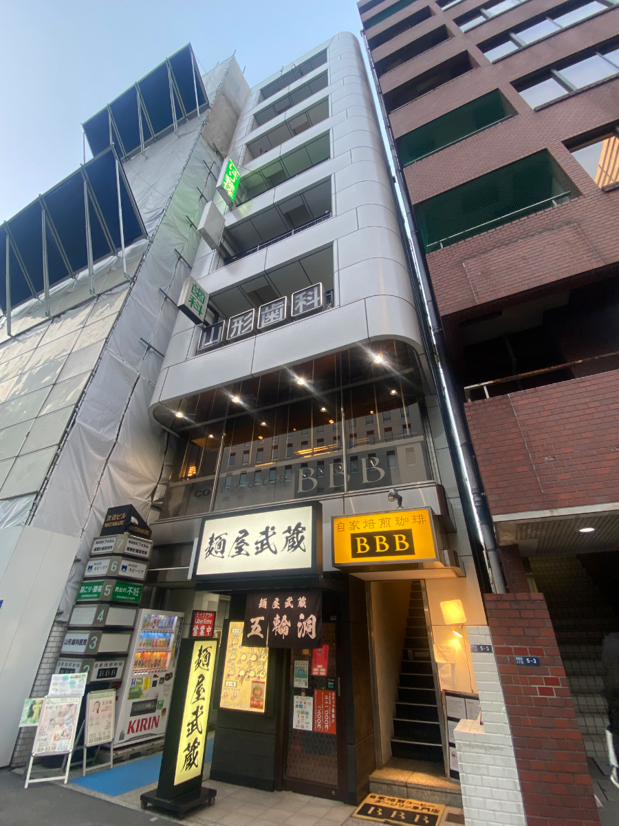 fresh/building/J00100379566_15