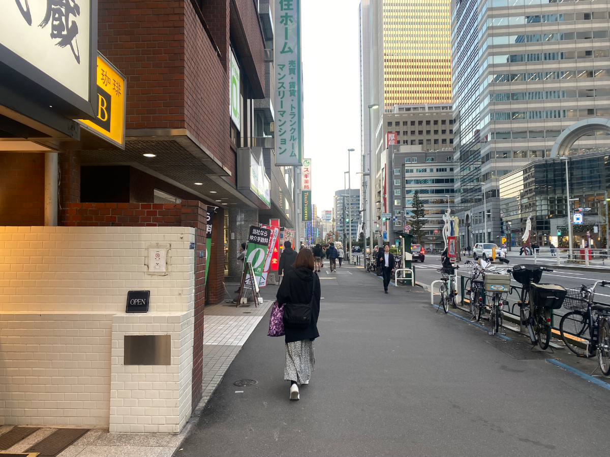 fresh/building/J00100379566_16