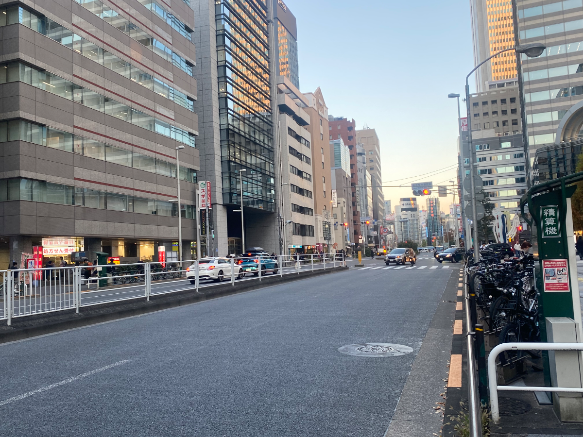 fresh/building/J00100379566_17