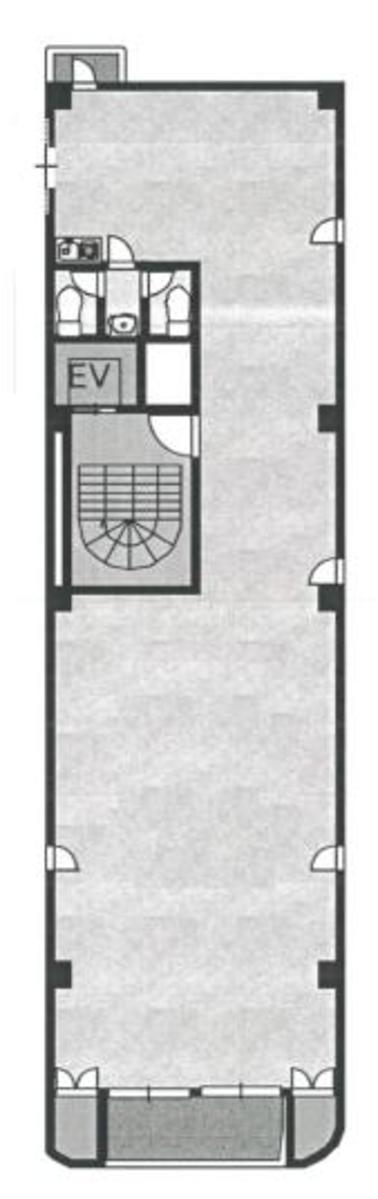 fresh/building/J00100379566_18