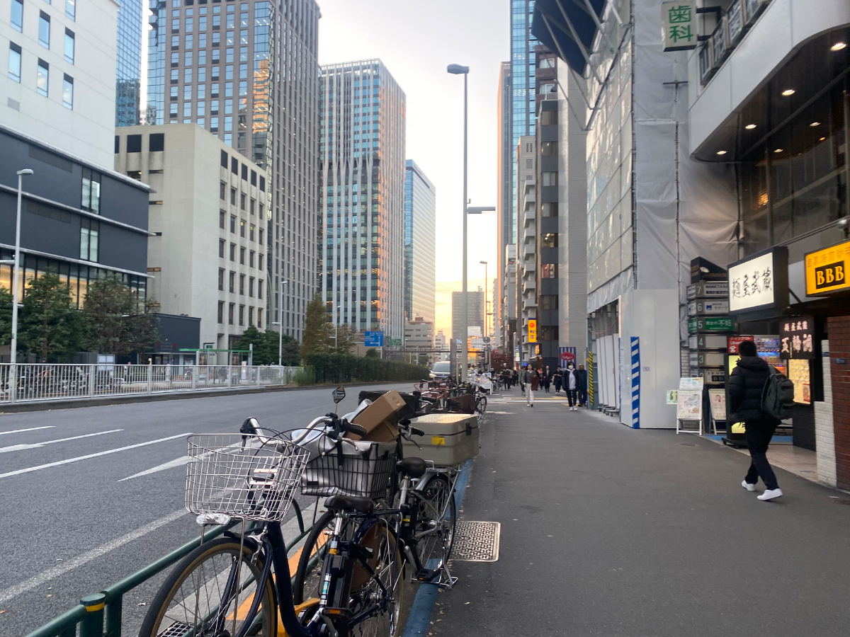 fresh/building/J00100379566_2