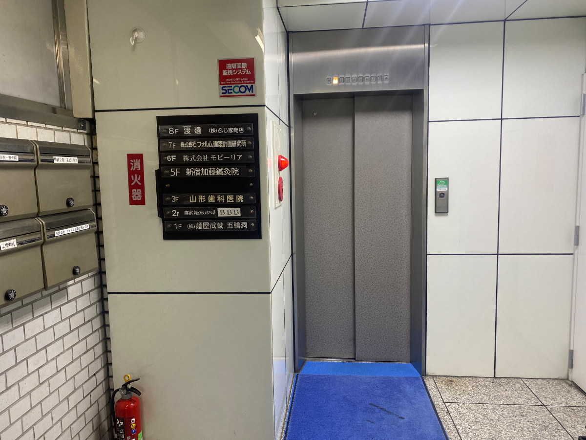 fresh/building/J00100379566_4