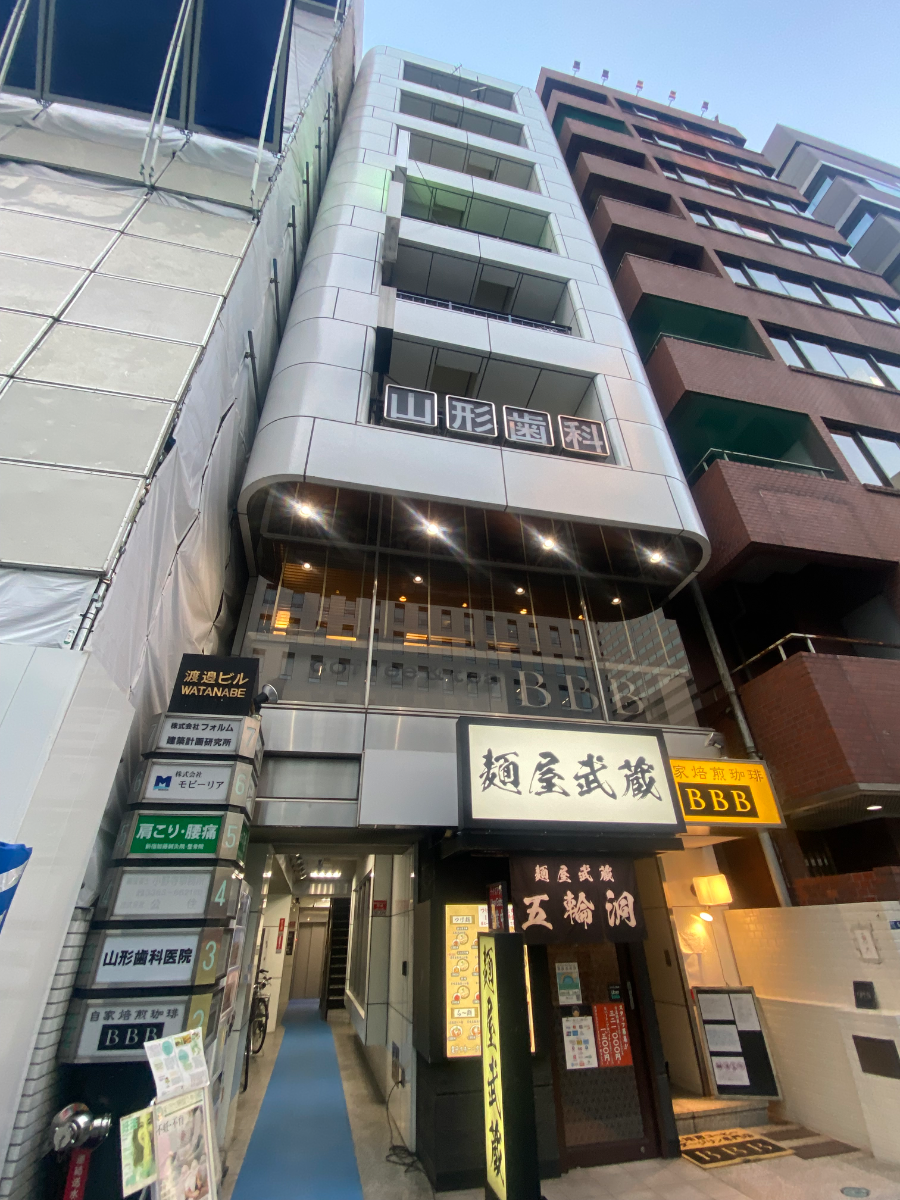 fresh/building/J00100379566_5