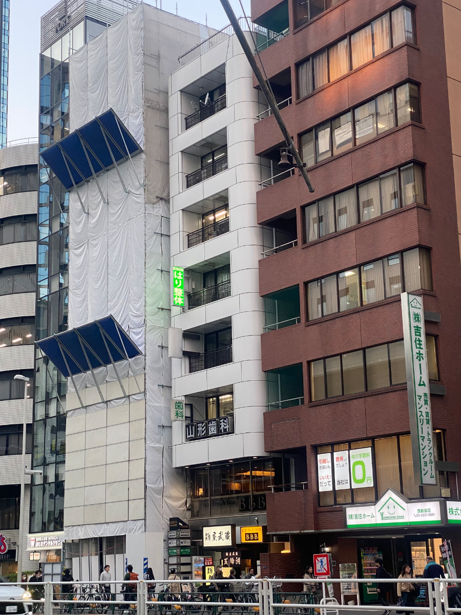 fresh/building/J00100379566_7