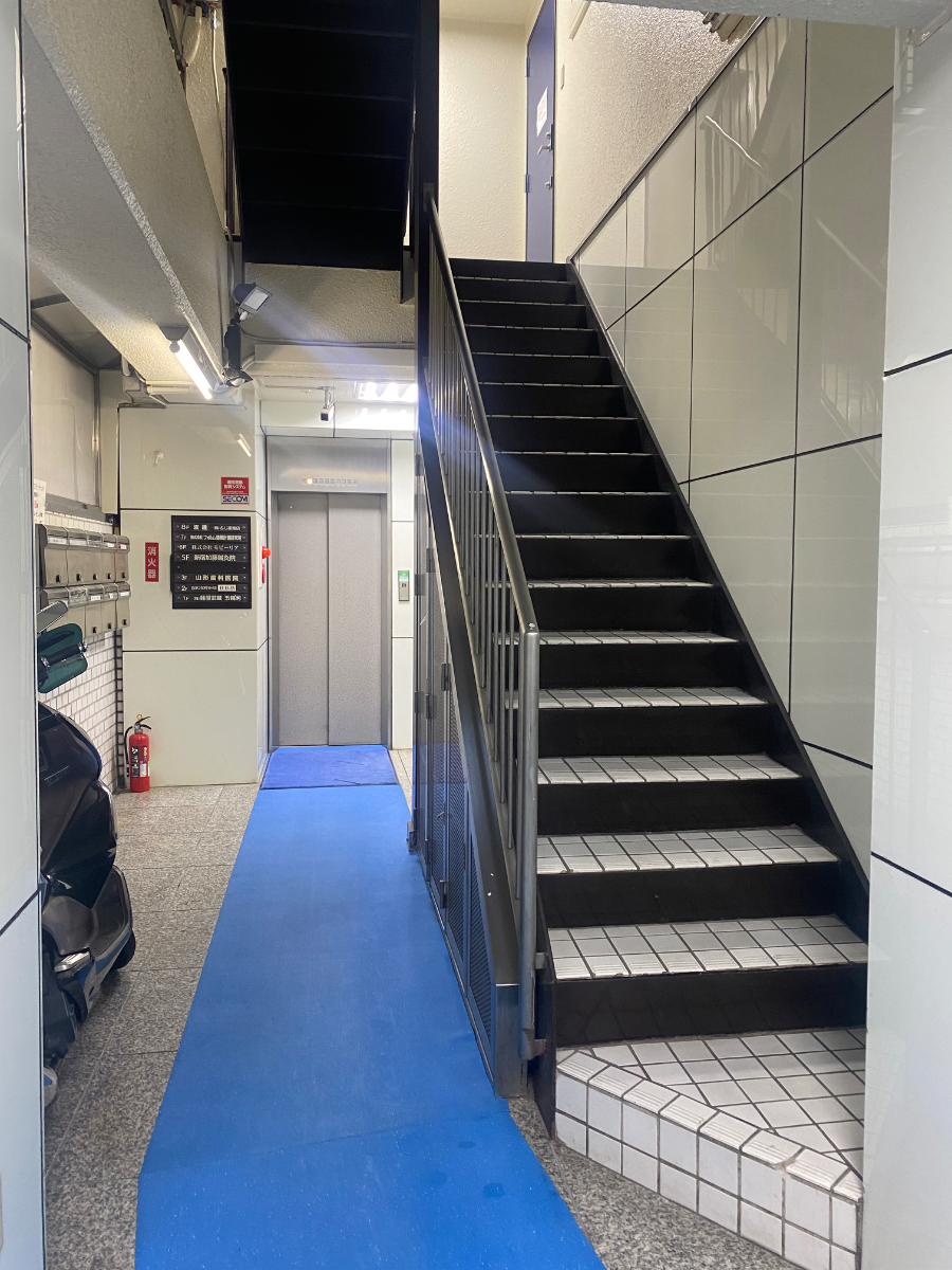 fresh/building/J00100379566_8