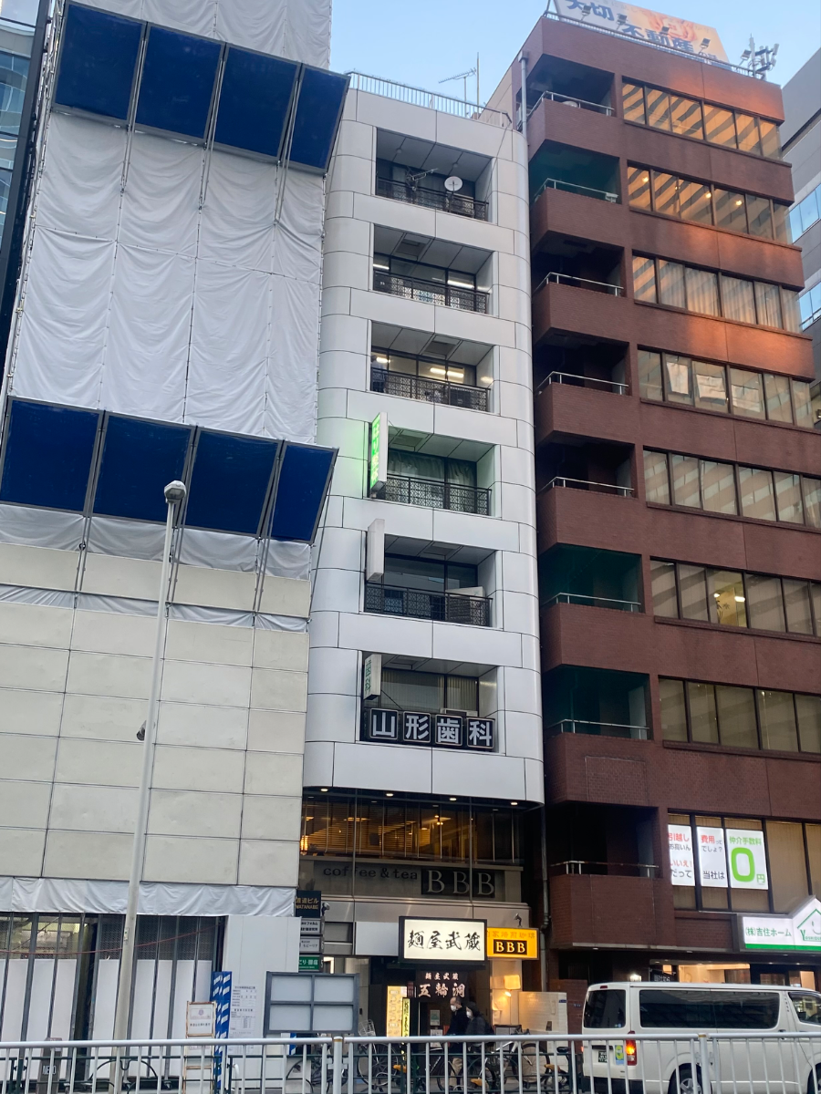 fresh/building/J00100379566_9