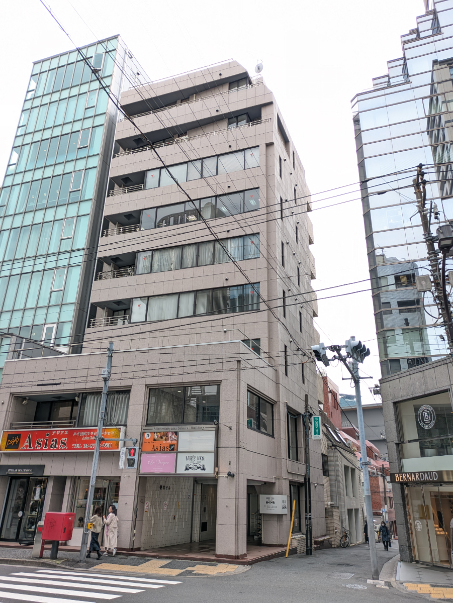 fresh/building/J00100379568_1