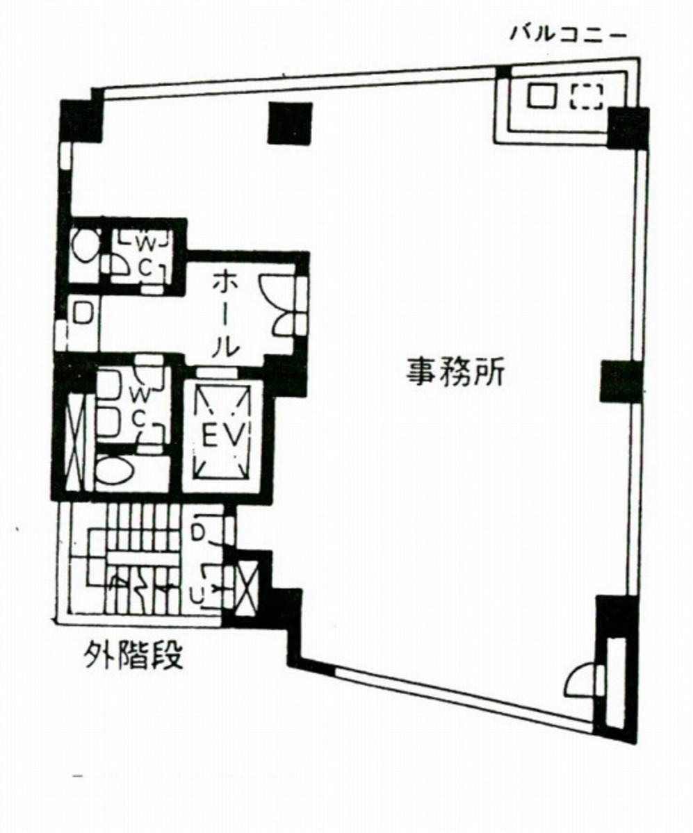 fresh/building/J00100379568_18