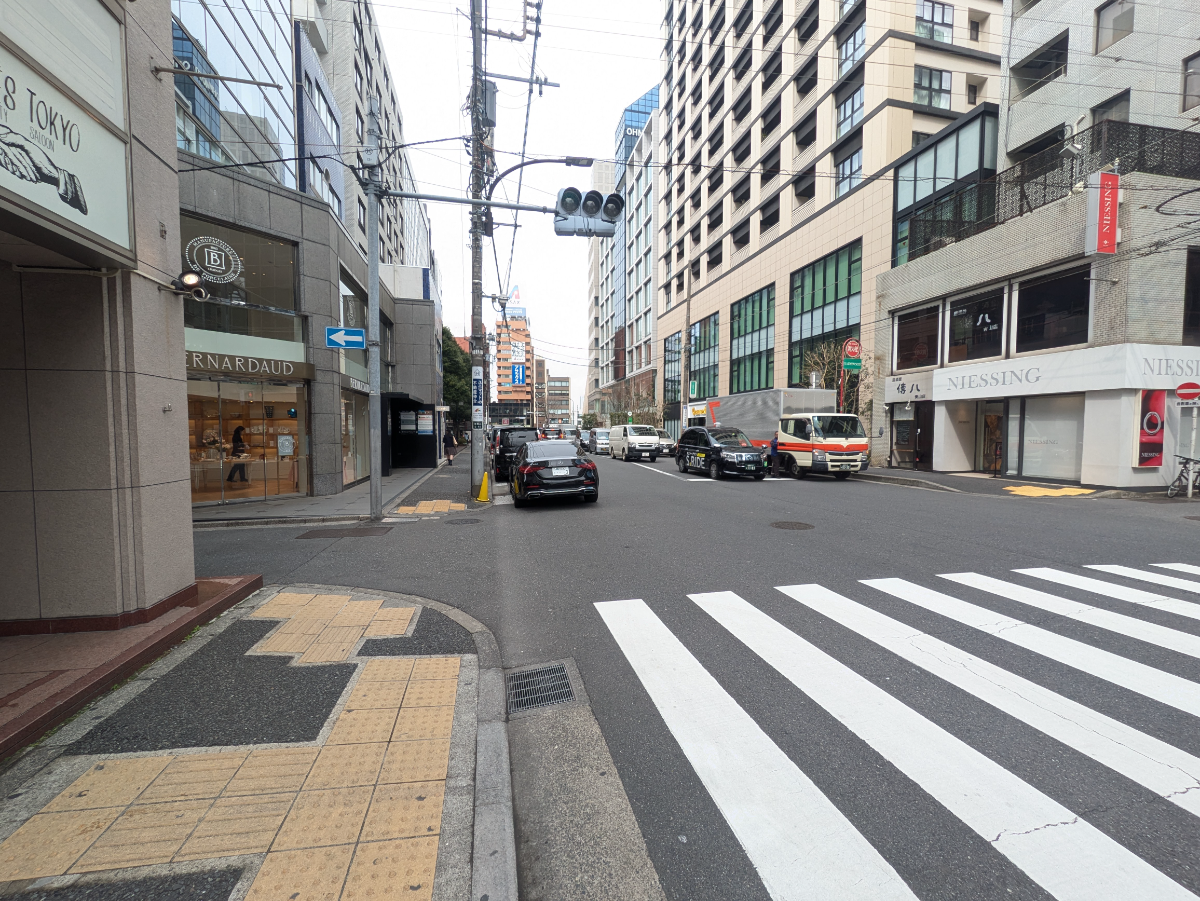 fresh/building/J00100379568_2