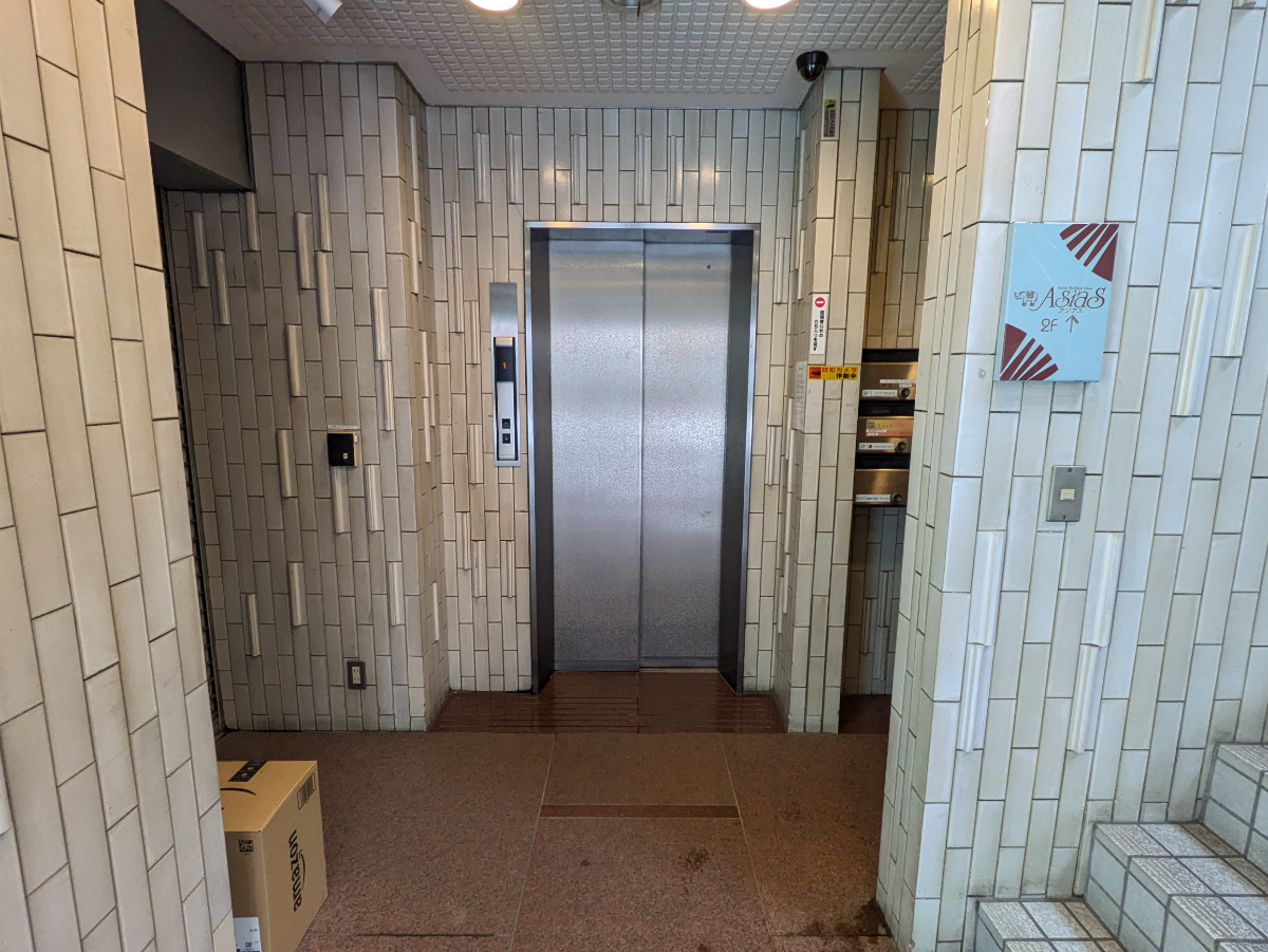 fresh/building/J00100379568_4