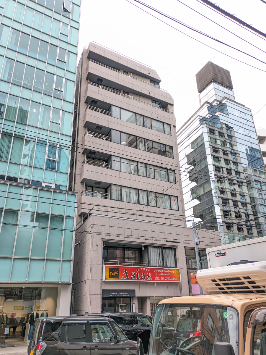 fresh/building/J00100379568_5