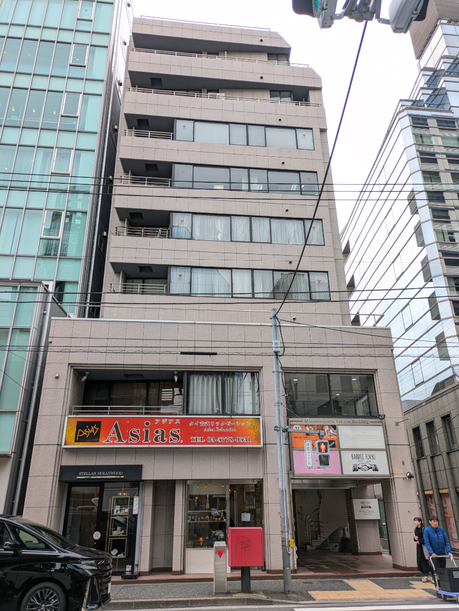 fresh/building/J00100379568_6