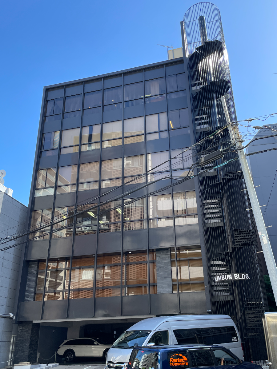 fresh/building/J00100379571_1