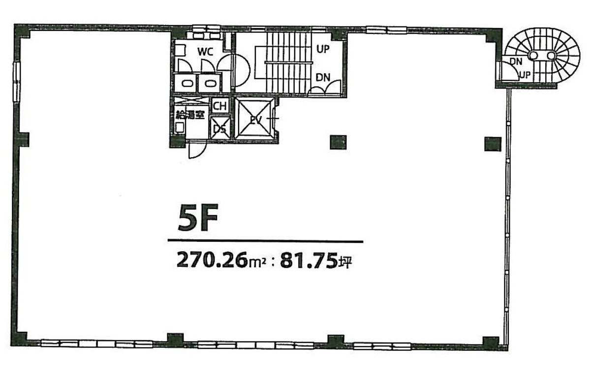 fresh/building/J00100379571_18