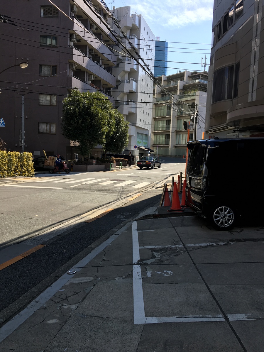 fresh/building/J00100379571_2