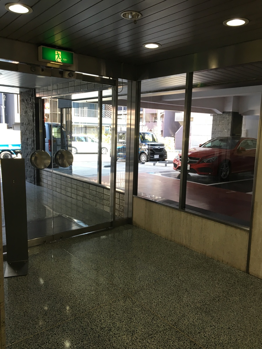 fresh/building/J00100379571_5