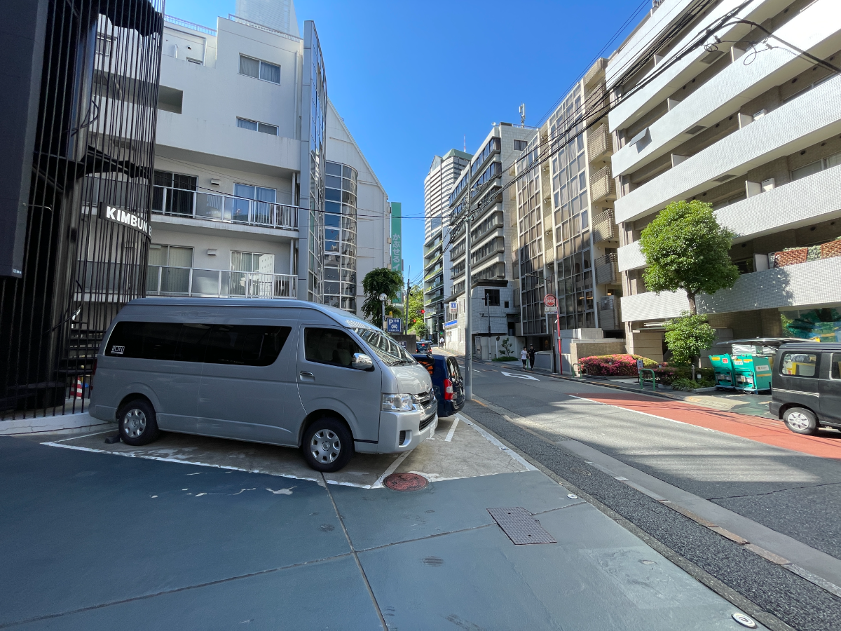 fresh/building/J00100379571_6