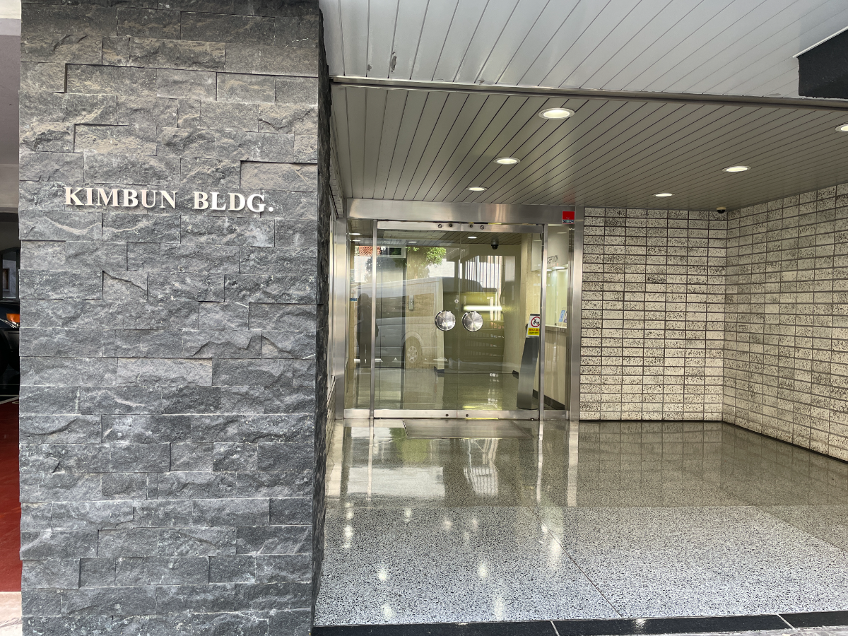 fresh/building/J00100379571_8