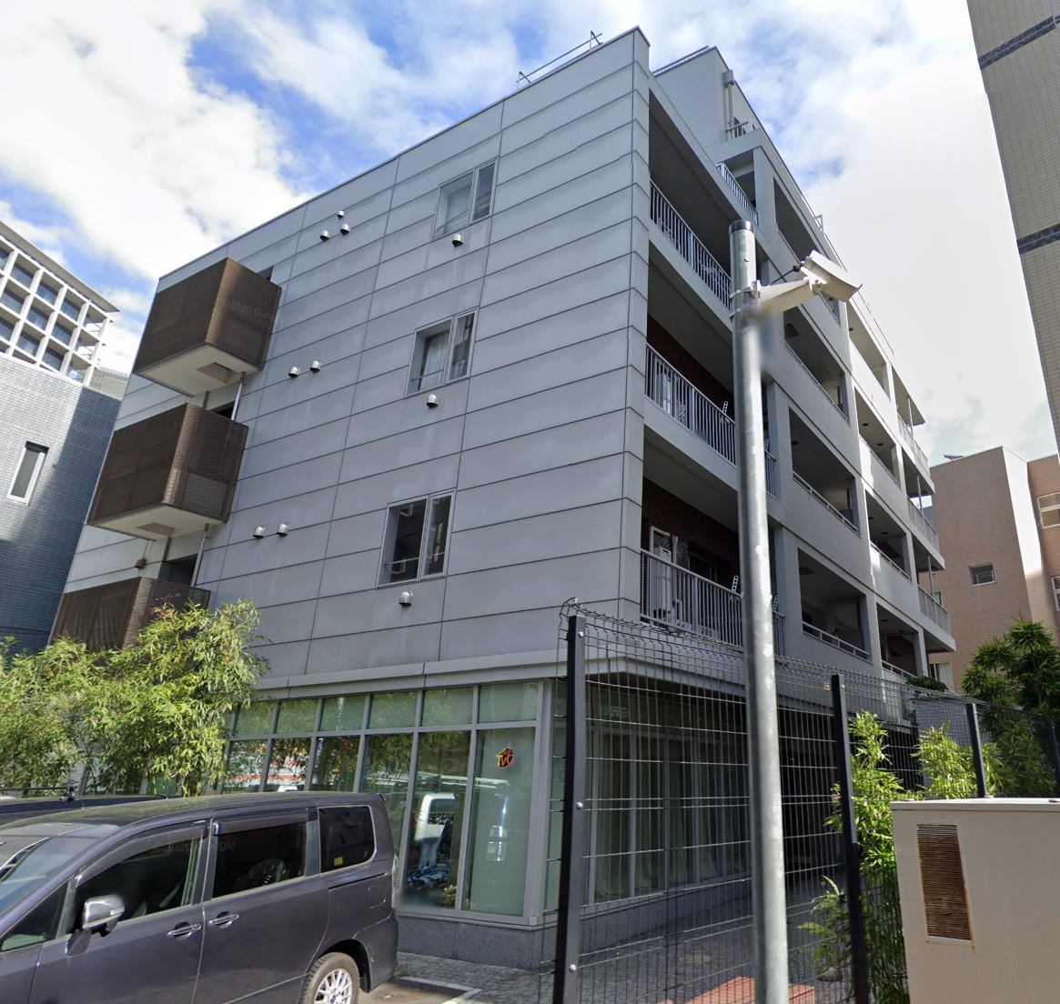 fresh/building/J00100379572_1