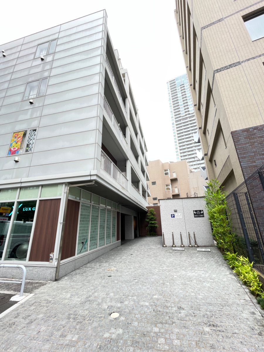 fresh/building/J00100379572_10