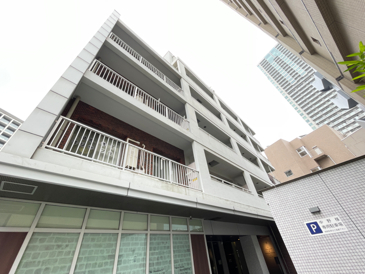 fresh/building/J00100379572_11
